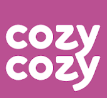 Cozycozy - Compare ALL Holiday Rentals & Hotels