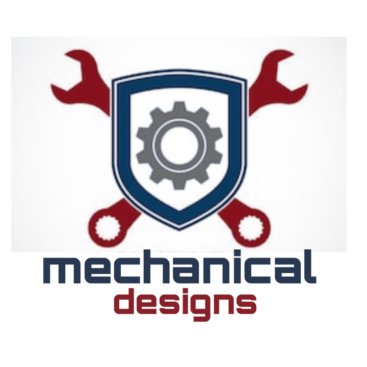 Mechanical designs