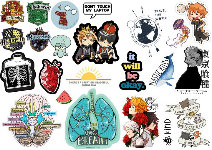 stickers collection jpg 1