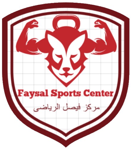 دعاية GYM