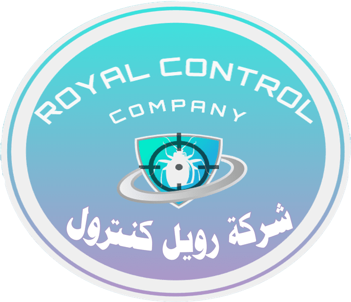 Royal Control company