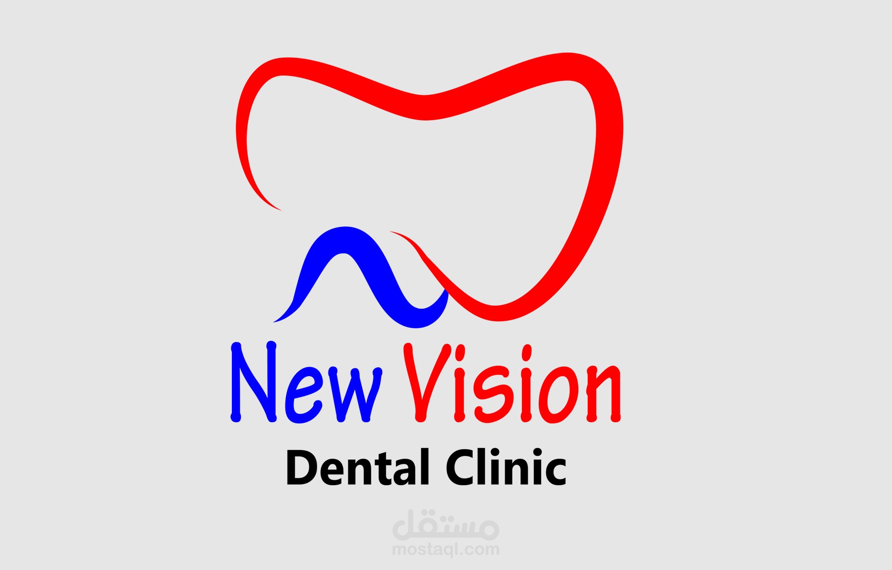 Dental Clinic