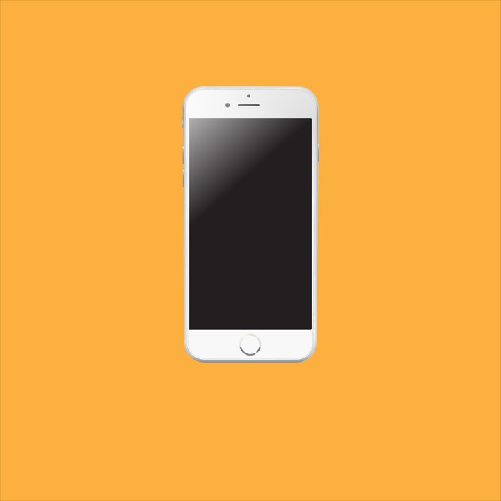 Iphone Mockups