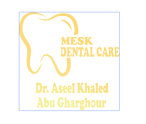 logo for doctor