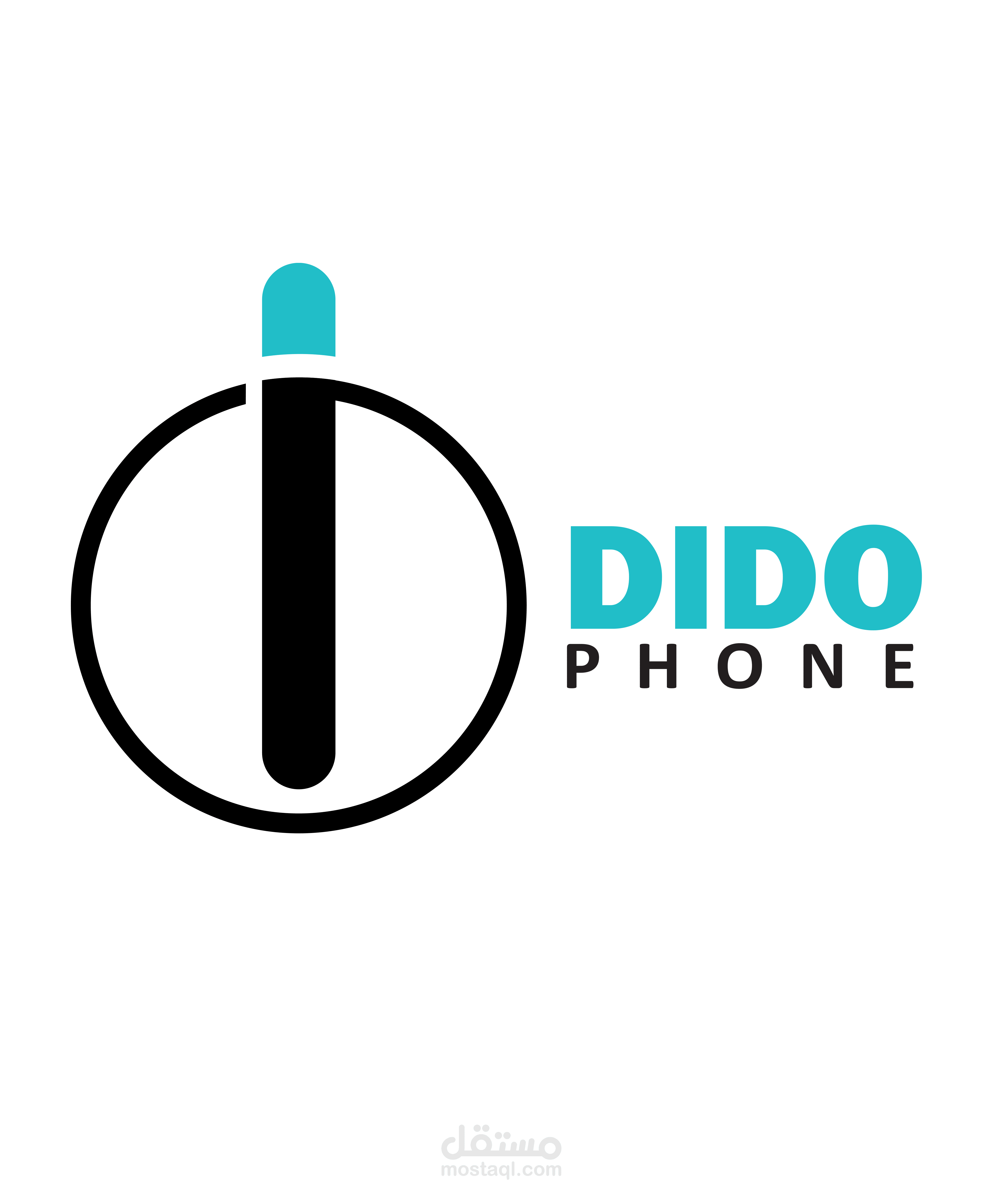 dido phone