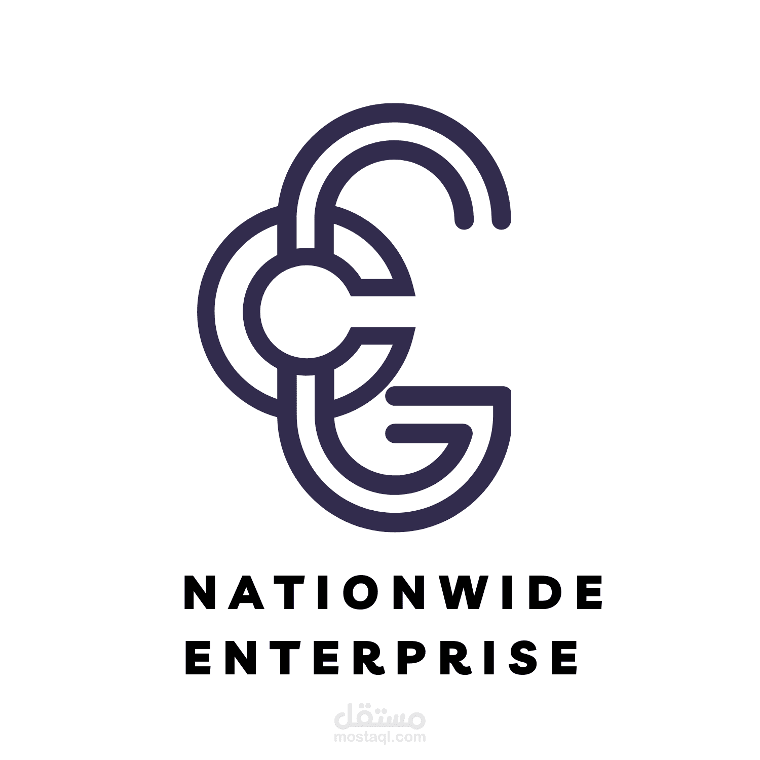 C&G NATIONWIDE ENTERPRISE