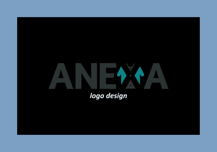 ANEXA LOGO