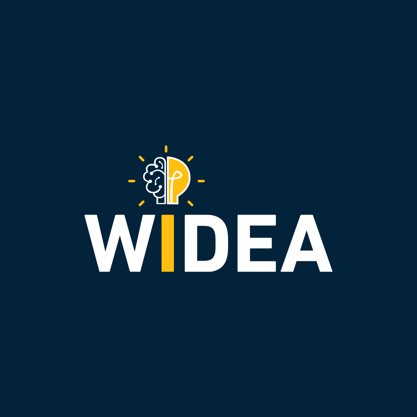 logo wi