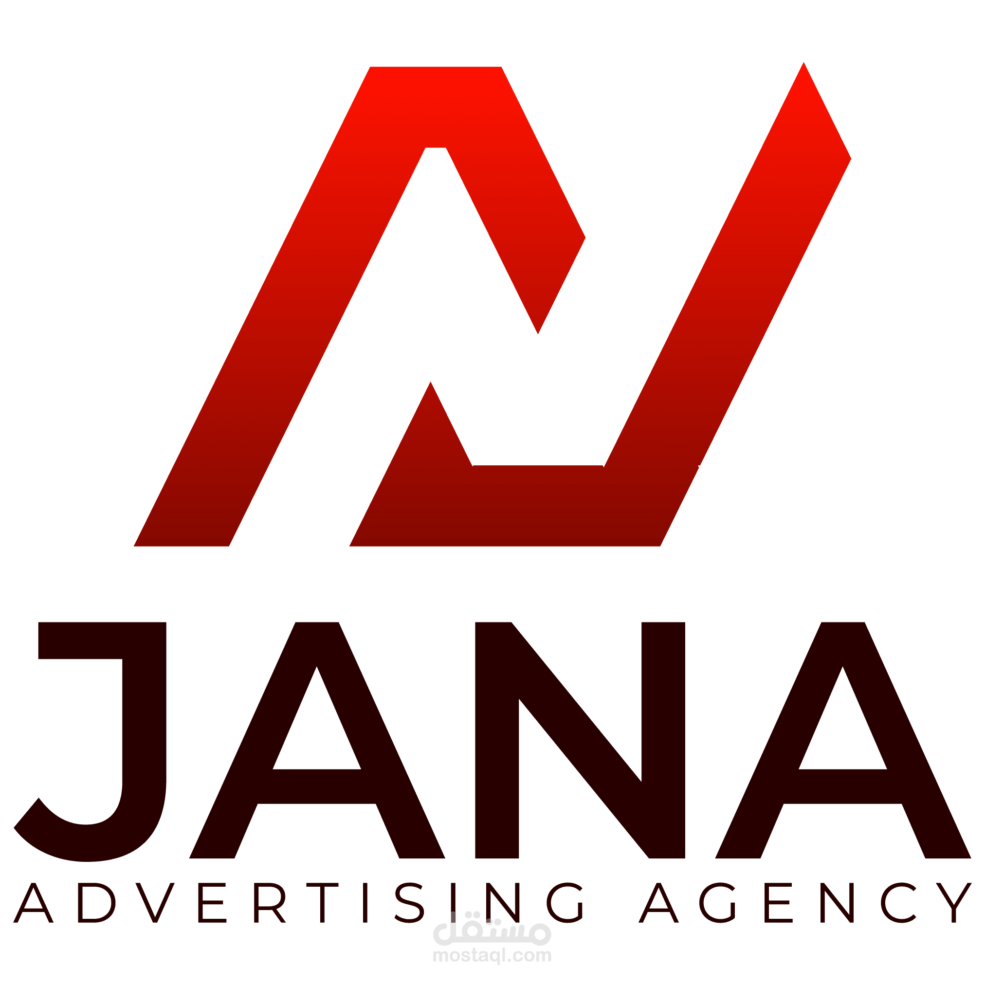 jana-logo