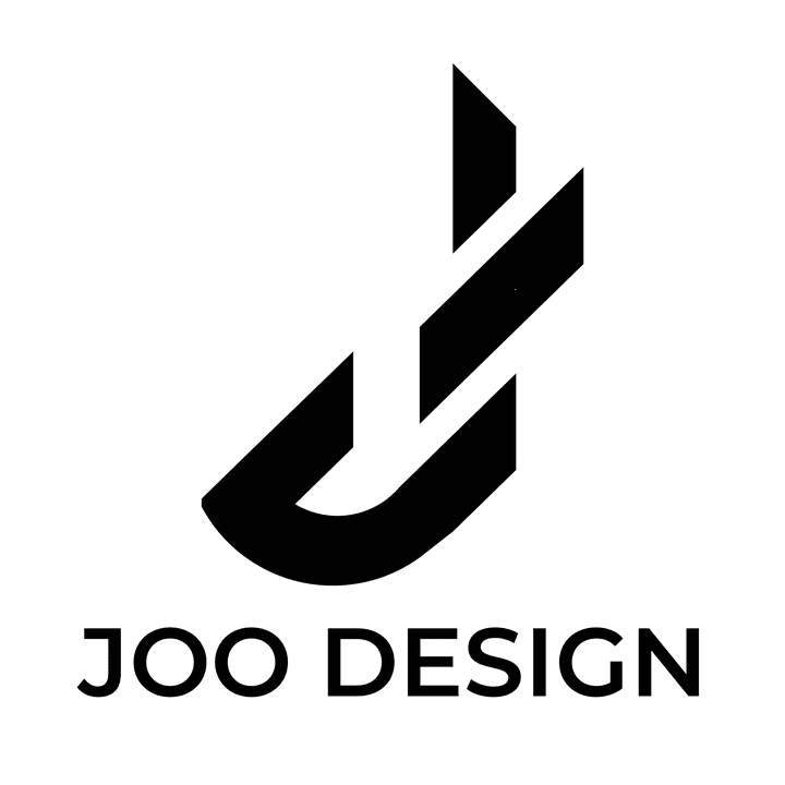 Logo Joo Design
