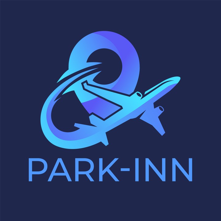 Logo Parkinn