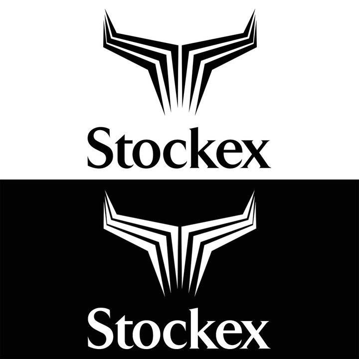 Logo Stockex