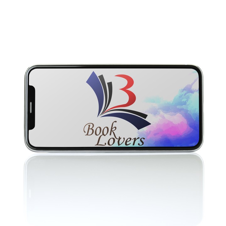 book lovers 's applicaion