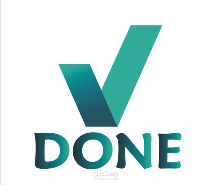 شعار انستقرام