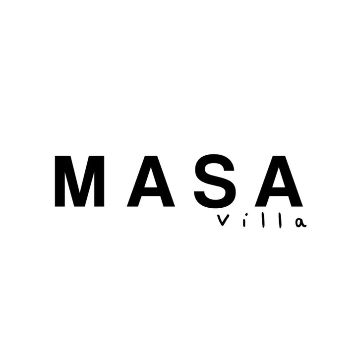 masa villa test 1