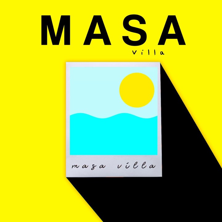 masa villa test 3