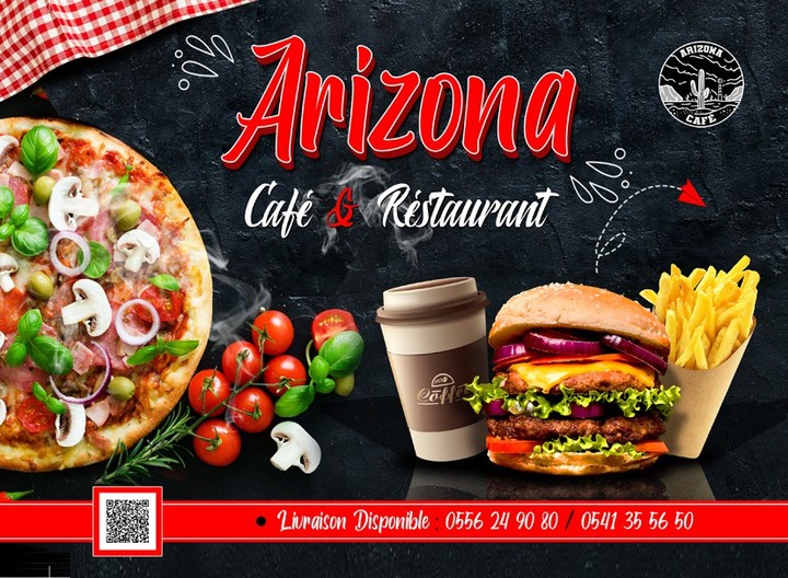 cover menu