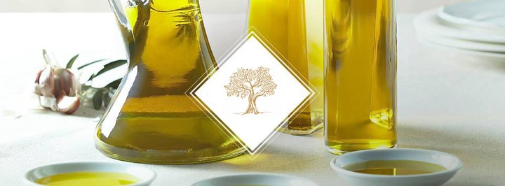 Salqin olive oil facebook posts