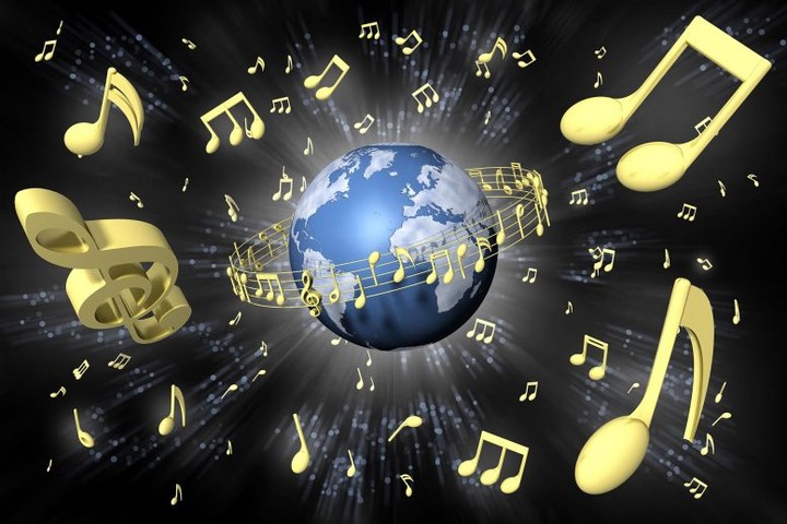 لماذا تبدو بعض الموسيقى مألوفة في مناسبات وسياقات اجتماعية مختلفة حول العالم؟