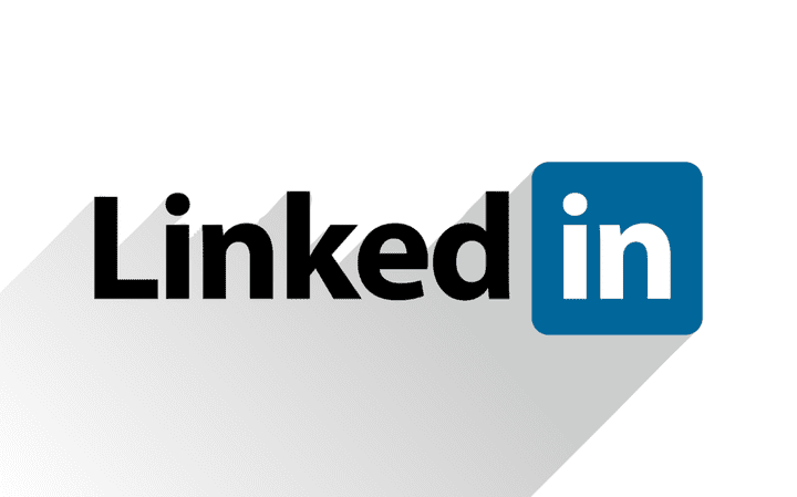 ما هو لينكد إن Linked in ولماذا يجب عليك استخدامه؟
