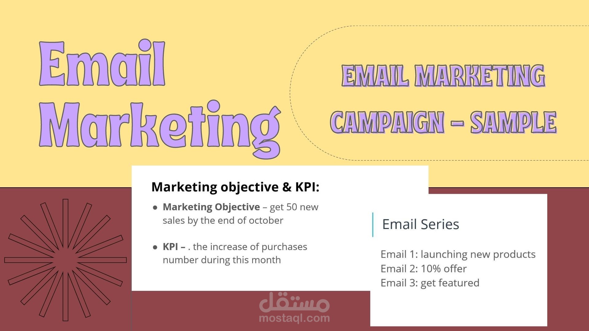 email-marketing-samples