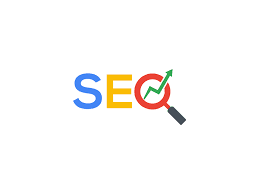 Conduct an SEO Audit