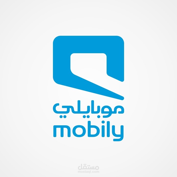 Mobily