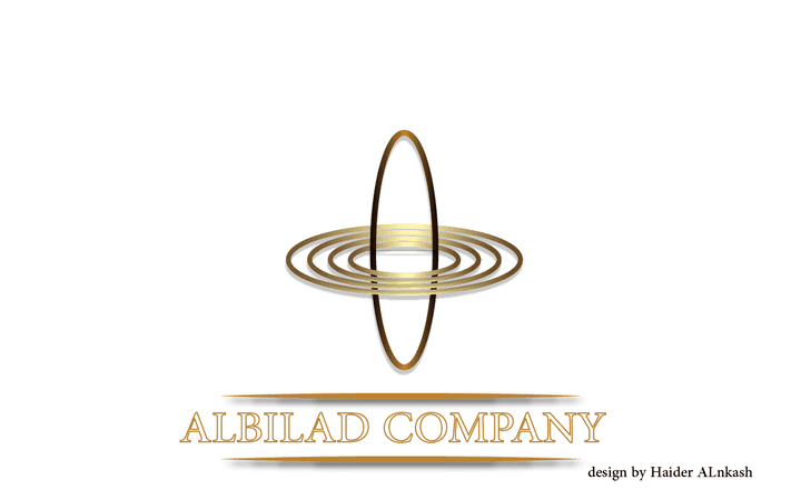 تصميم LOGO