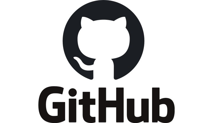 MY GitHub