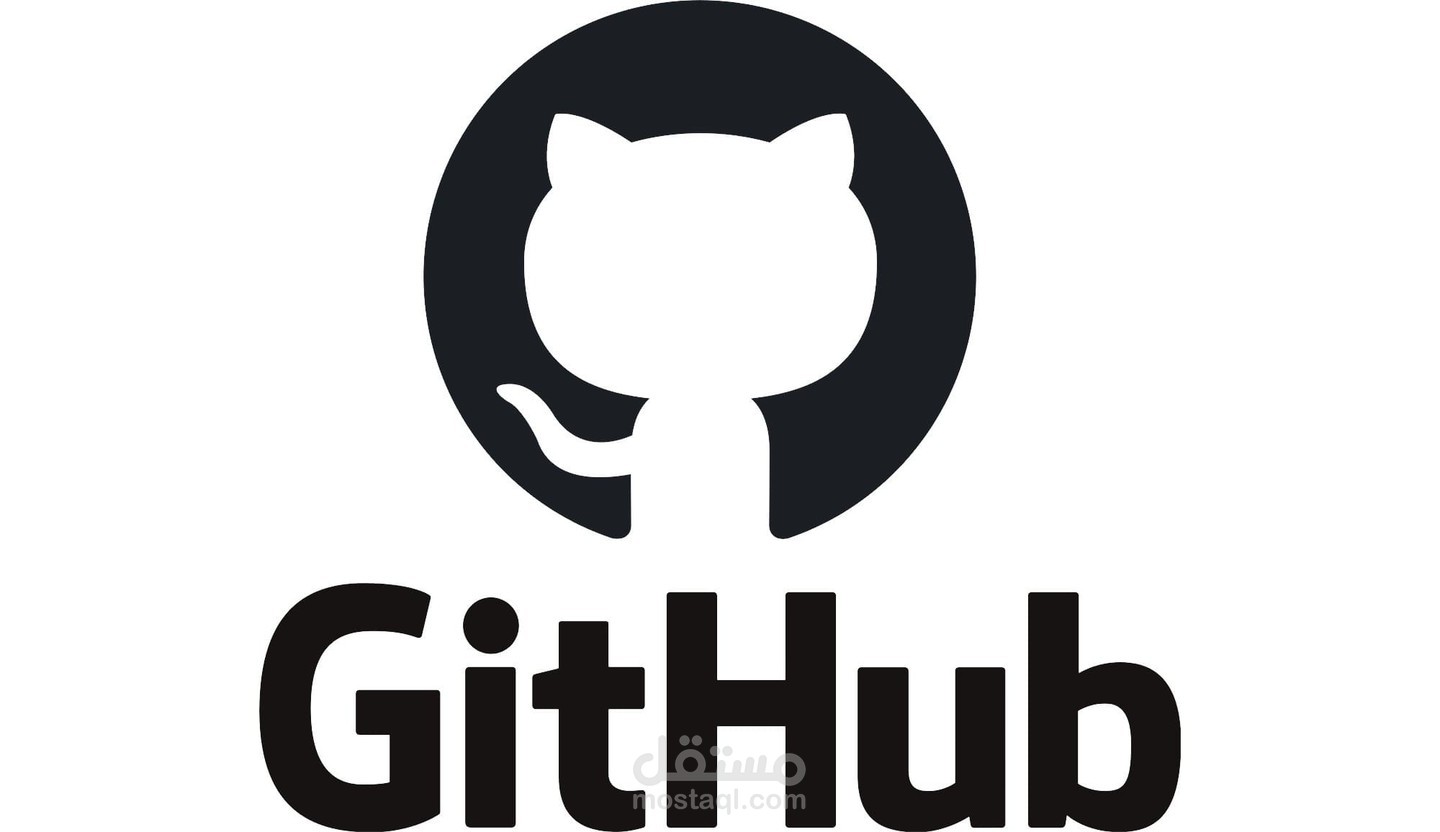 MY GitHub 