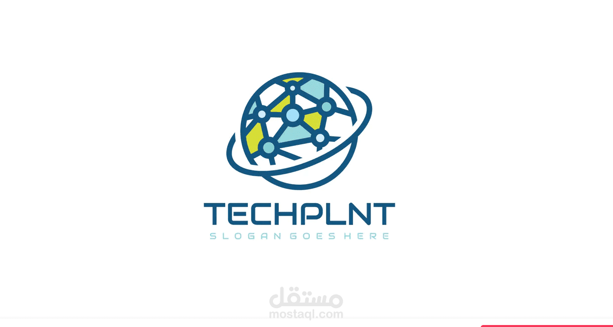 TECHPLNT