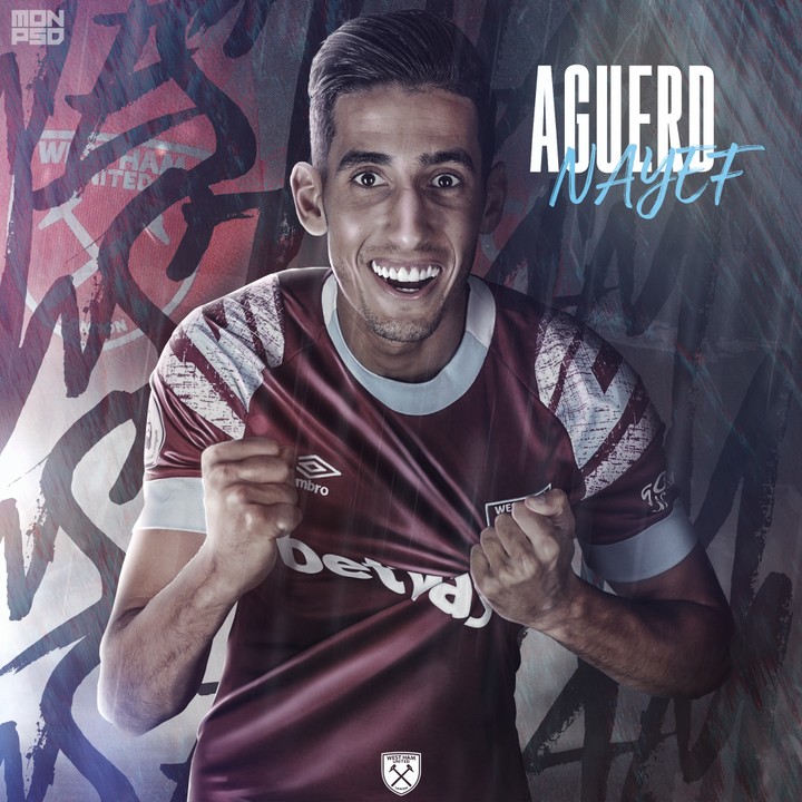 aguerd design