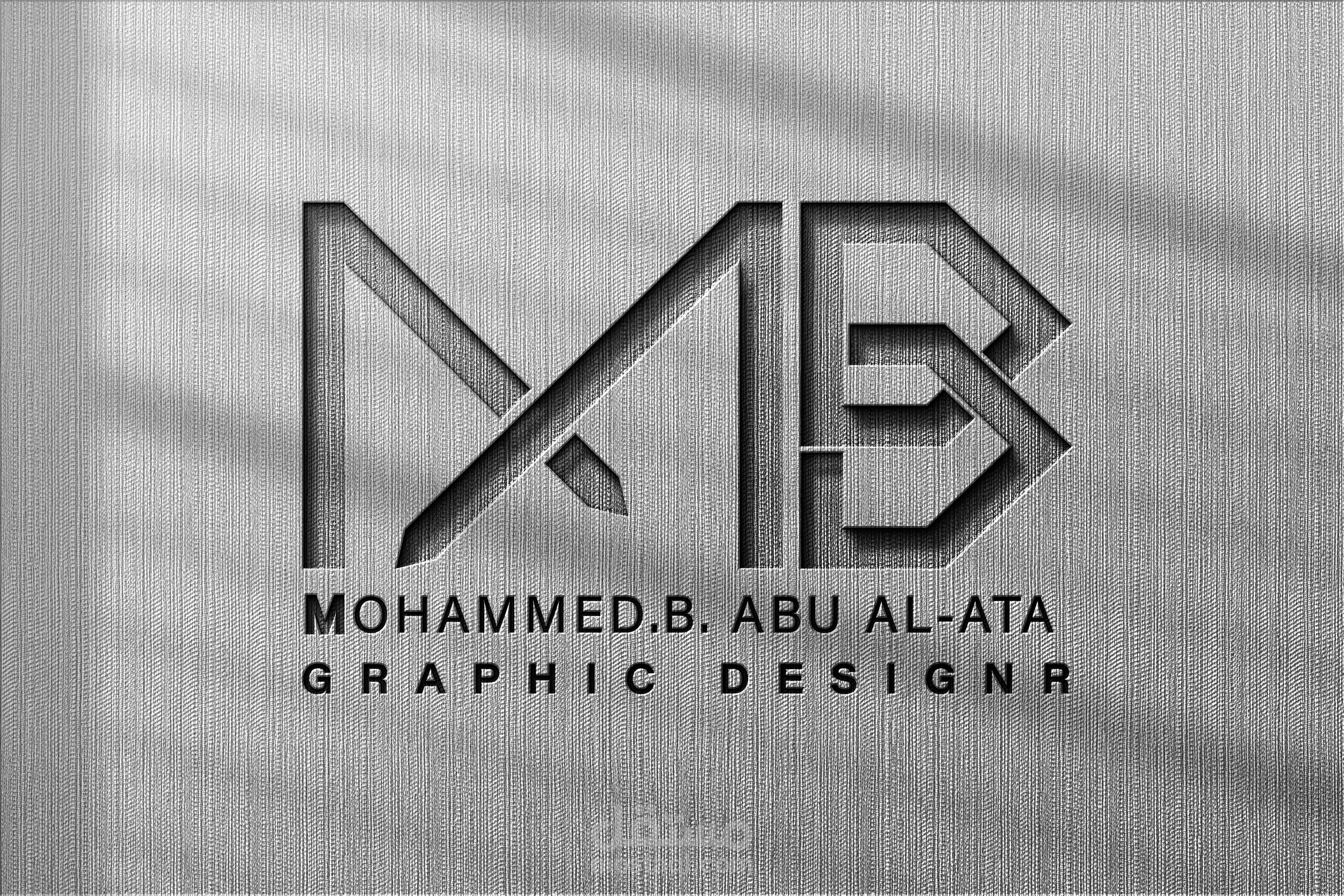 logo design