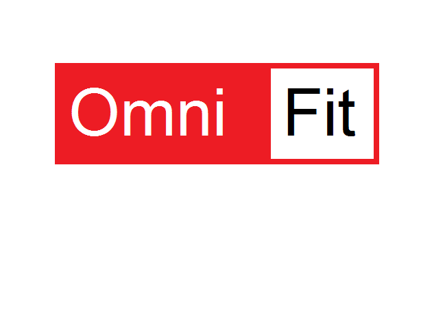 omni fit