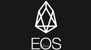 مقال حول عملة EOS  الرقمية