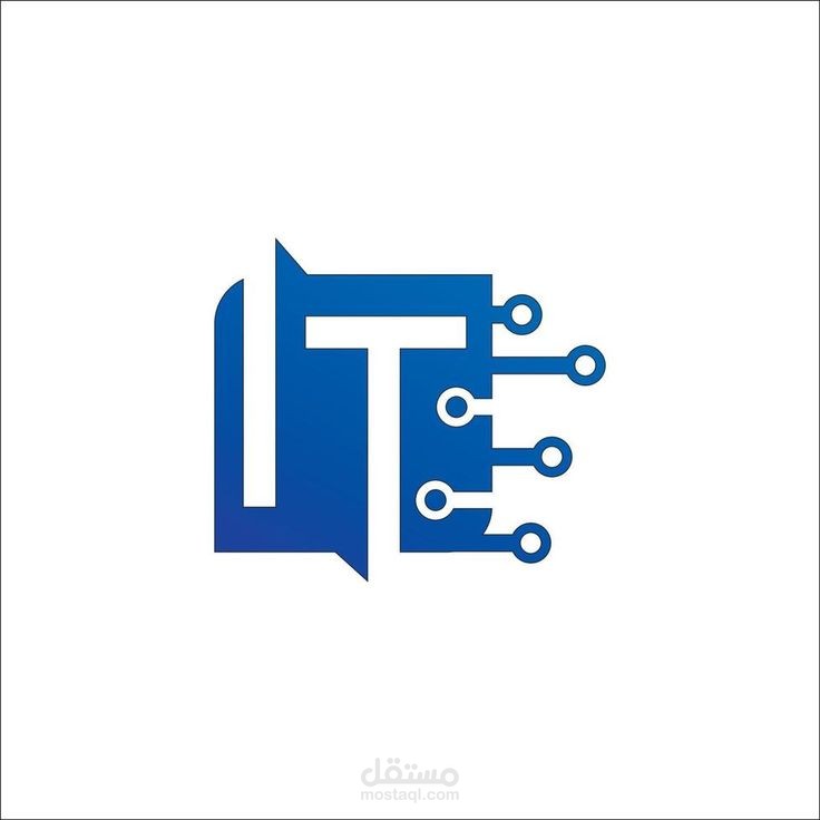 IT Services