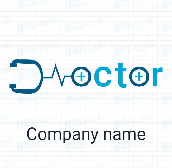 logo doctor