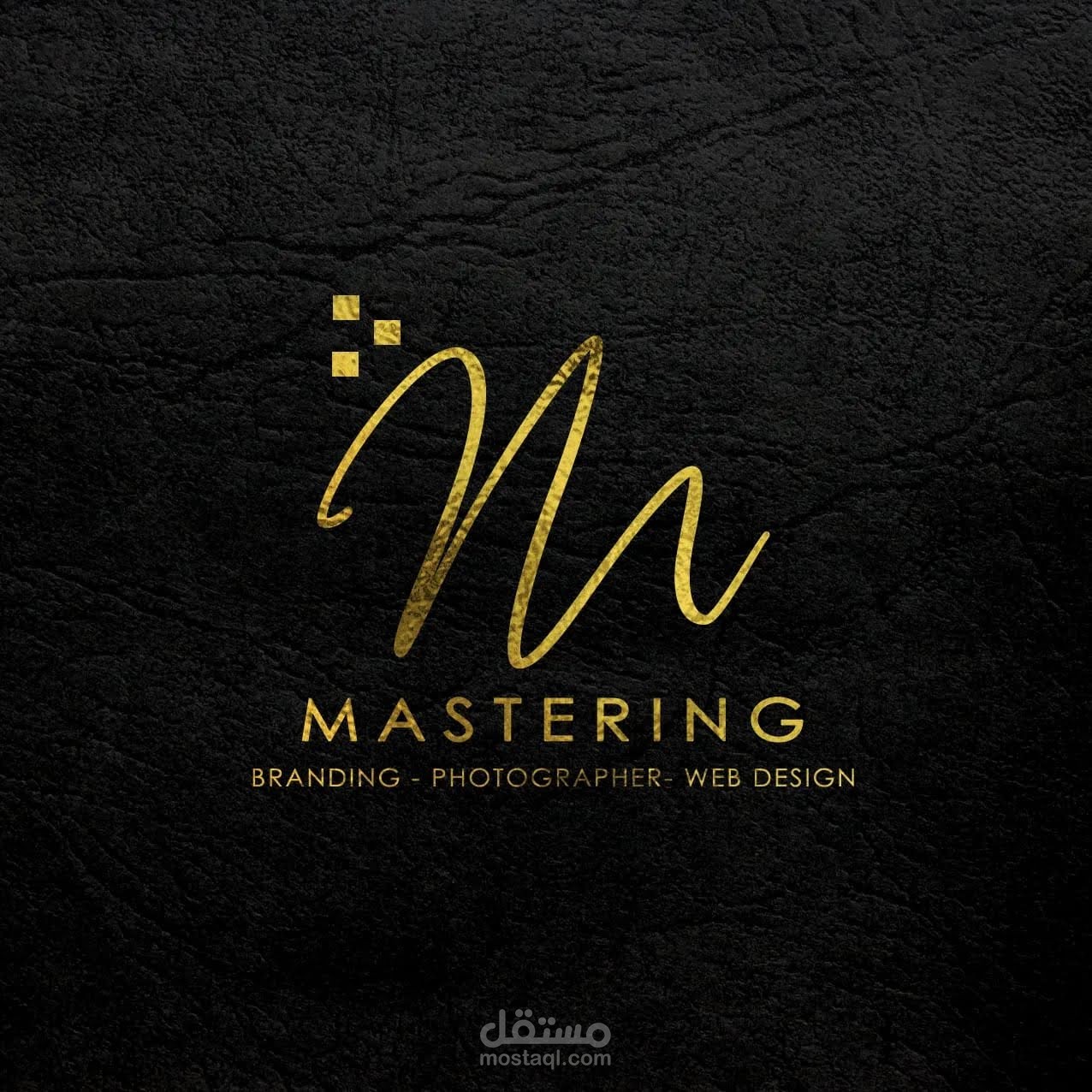 Mastering co.