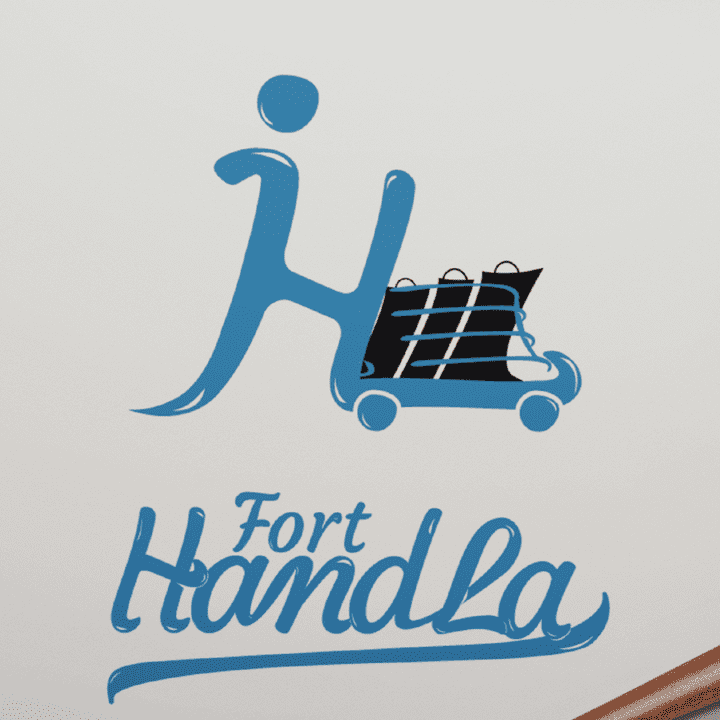 HandlaFort