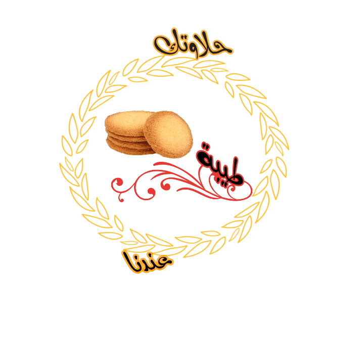 تصميم شعار original