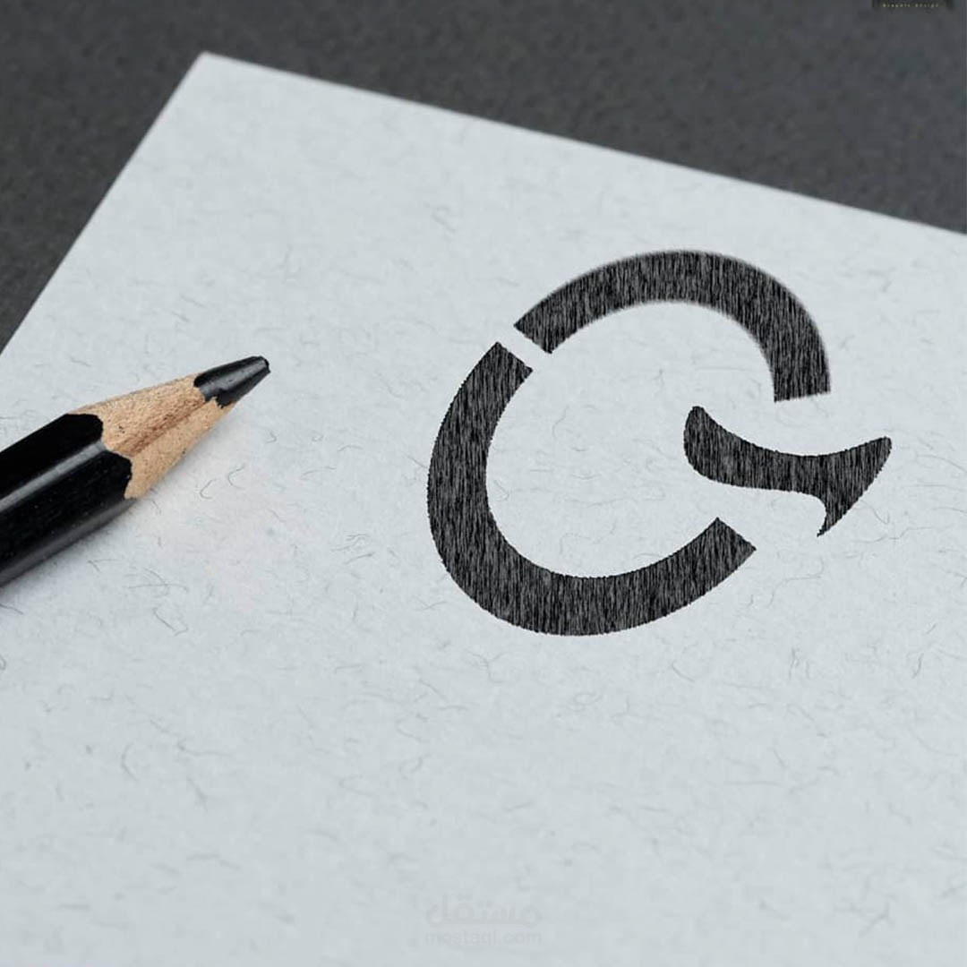 CELO Shoes logo