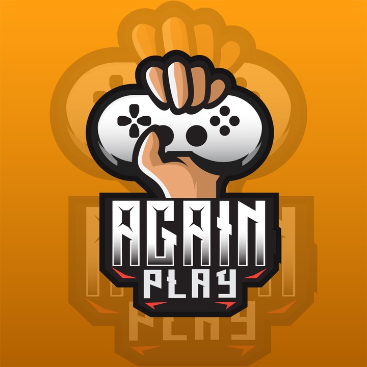 play again