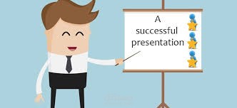 presentation PowerPoint