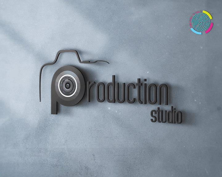 Production studio