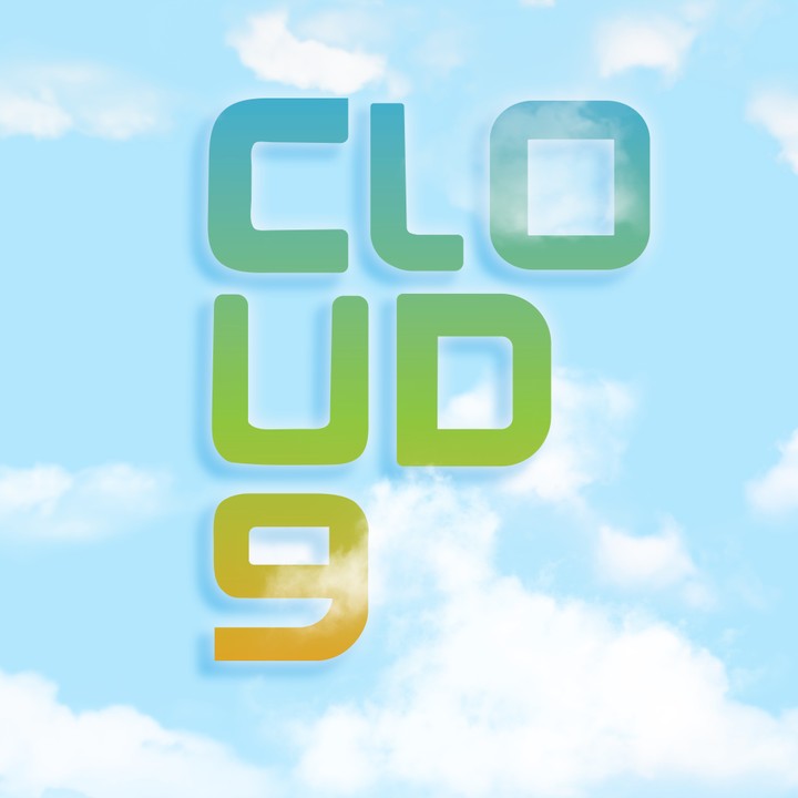 Cloud 9 Rooftop