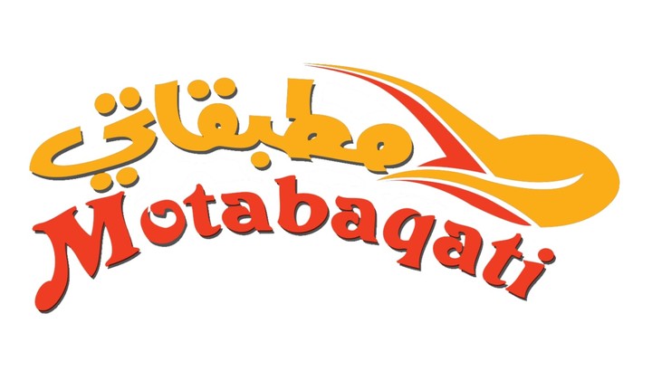 Restaurant logo