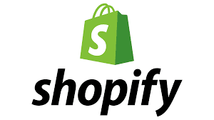 عمل موقع علي منصة Shopify
