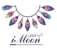 iMoon