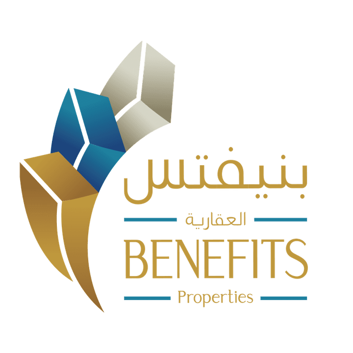 BENEFIRS PROPERTIES