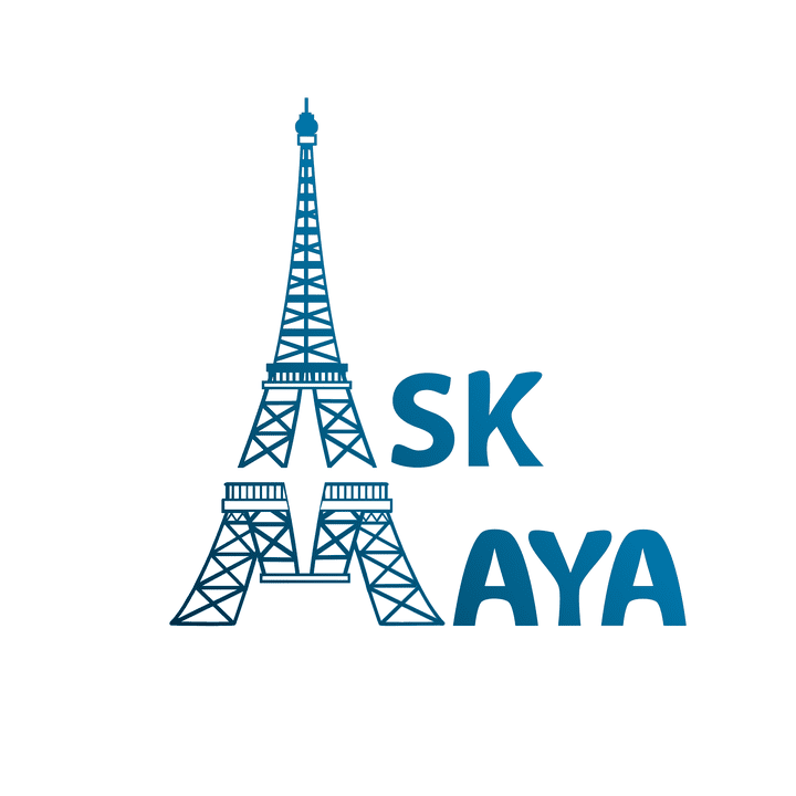 Ask Maya Travel Agency